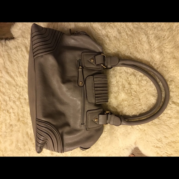 ❌SOLD❌ - Picture 3 of 3