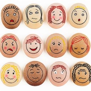 Meet your Posher, Yunjoo