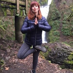 Meet your Posher, Dara