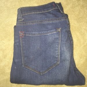 URBAN OUTFITTERS JEANS 👏🏻👏🏻👏🏻