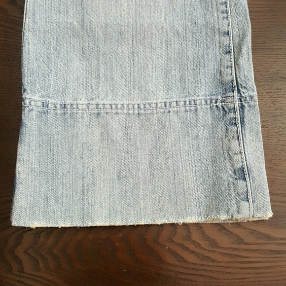 Jean Capris - Picture 4 of 4