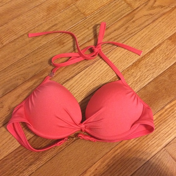 VS swim top