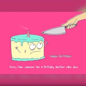 Meet your Posher, Carla