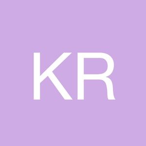 Meet your Posher, Karla