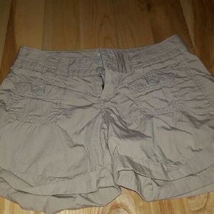 Old Navy Cargo Shorts