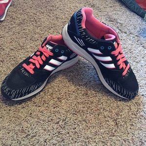 Adidas Originals Sneakers