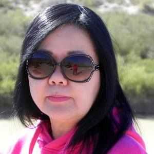 Meet your Posher, Eve