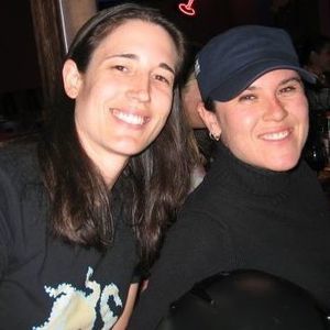 Meet your Posher, Cat