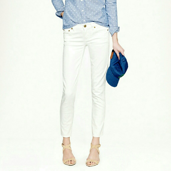 J. Crew and Joe's Jeans Bundle for @yxia999