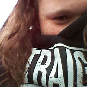 Meet your Posher, Mariah