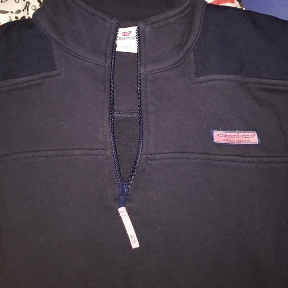 Vineyard Vines Shep Shirt