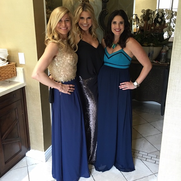 Meet your Posher, Cocodoll - Picture 2 of 2