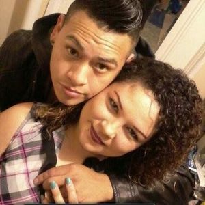 Meet your Posher, Evy