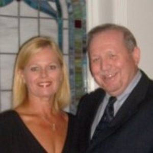 Meet your Posher, Janet