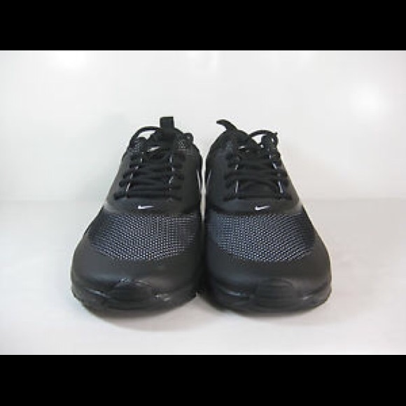 Women's Nike Air Max Thea - Picture 2 of 4