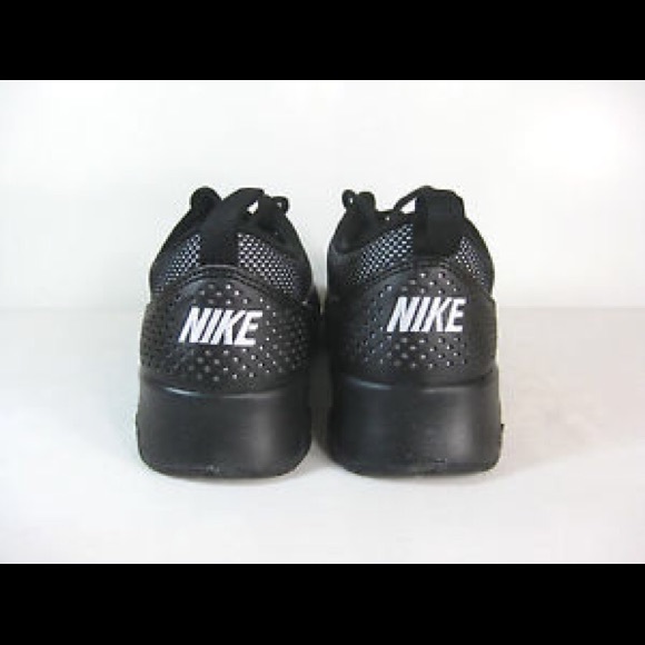 Women's Nike Air Max Thea - Picture 4 of 4