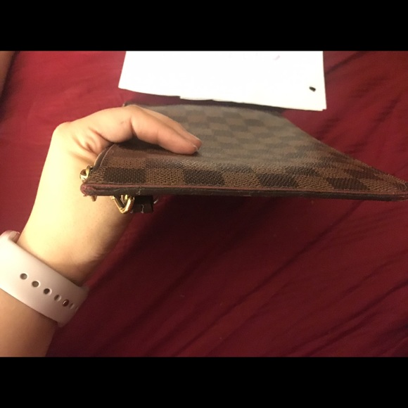 SOLD ❌❌ - Picture 2 of 4