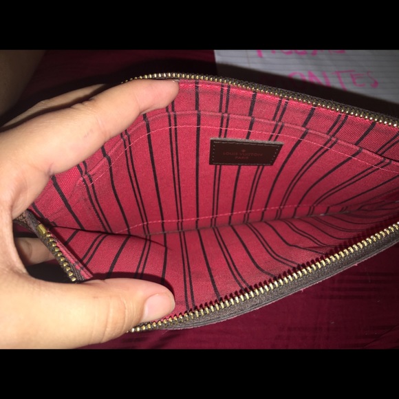 SOLD ❌❌ - Picture 3 of 4