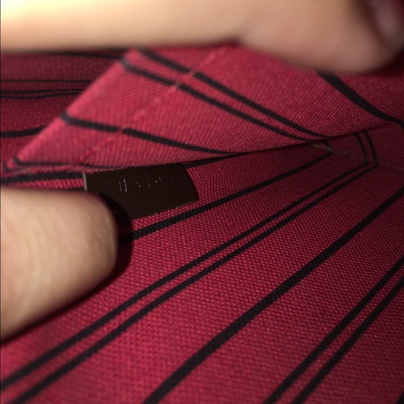 SOLD ❌❌ - Picture 4 of 4