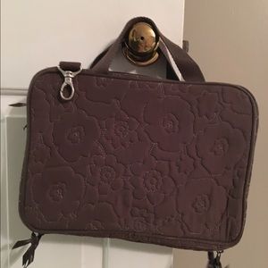 Thirty-one make up organizer