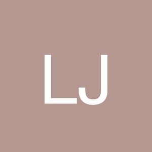 Meet your Posher, Lauri