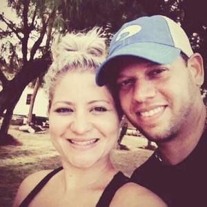 Meet your Posher, Yinette