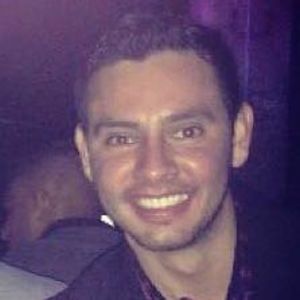 Meet your Posher, Jaime