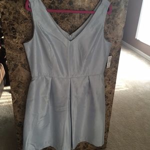 New with tags Dress - Size 16