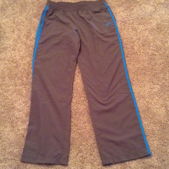 Nike pants