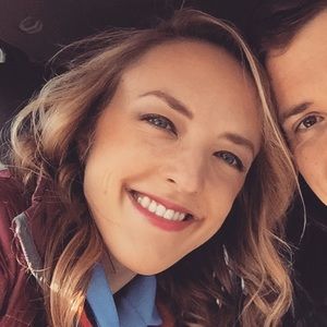 Meet your Posher, Alli