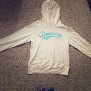 Aeropostale sweatshirt