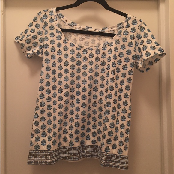Pomegranate T-Shirt
