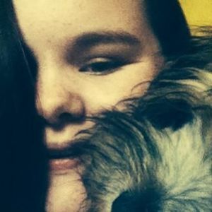 Meet your Posher, Lacy