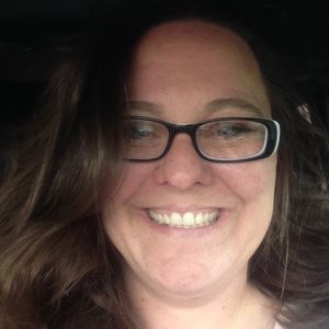 Meet your Posher, Cheryl