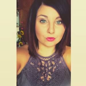 Meet your Posher, Alexa
