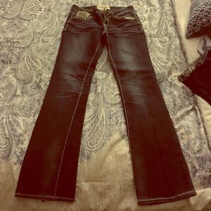 ❤️❤️❤️❤️Make offer!