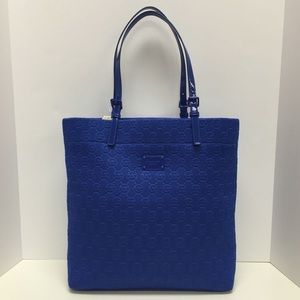 Michael Kors tote
