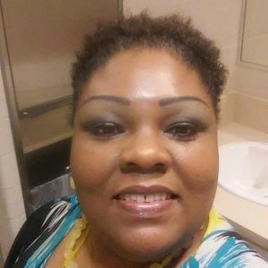 Meet your Posher, Marva