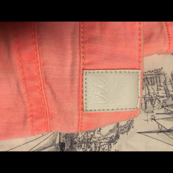 Make offer❤️❤️❤️❤️ - Picture 2 of 3