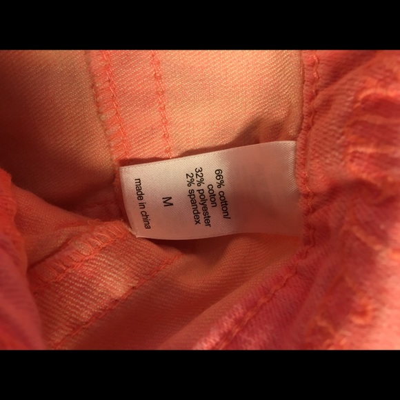 Make offer❤️❤️❤️❤️ - Picture 3 of 3