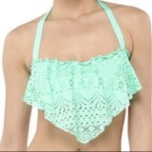 Looking for. NOT SELLING