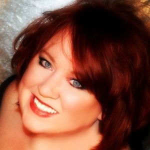 Meet your Posher, Venus