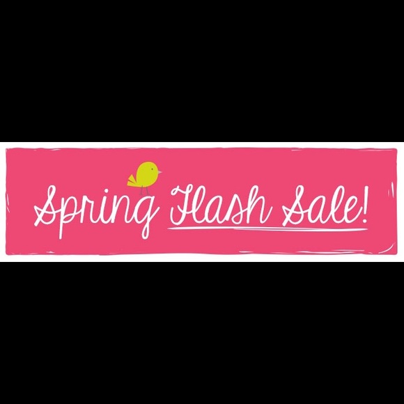 Special Discounts On Bundles!!!! View 2