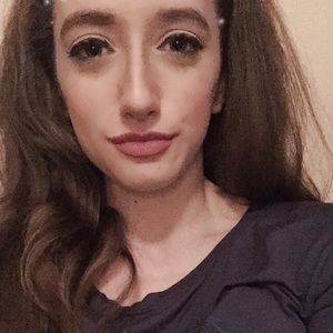 Meet your Posher, Eliza
