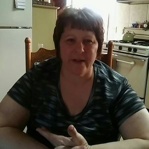 Meet your Posher, Bridget