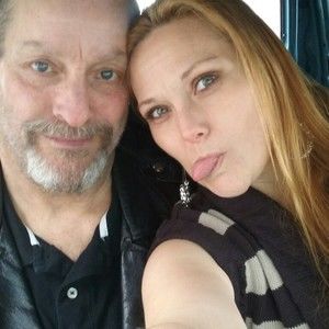 Meet your Posher, Kristin