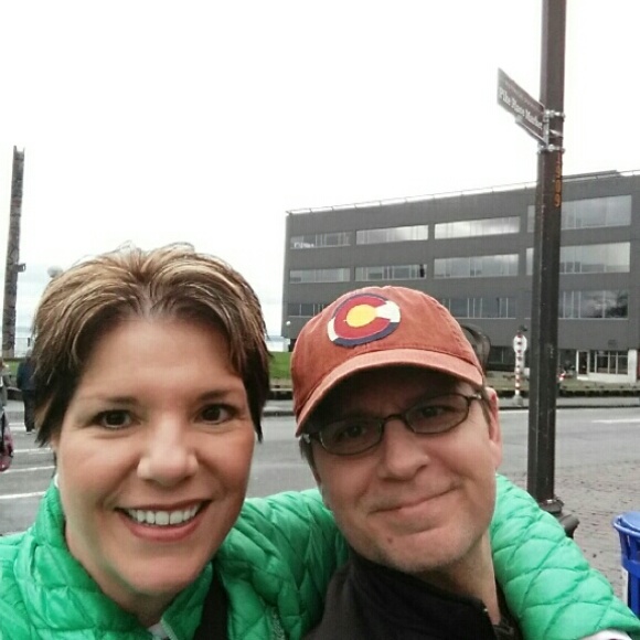 I will consider reasonable offers - Picture 2 of 6