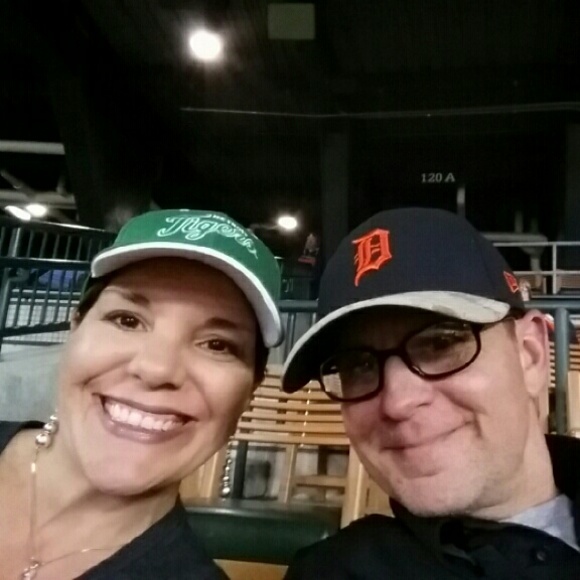 I will consider reasonable offers - Picture 3 of 6