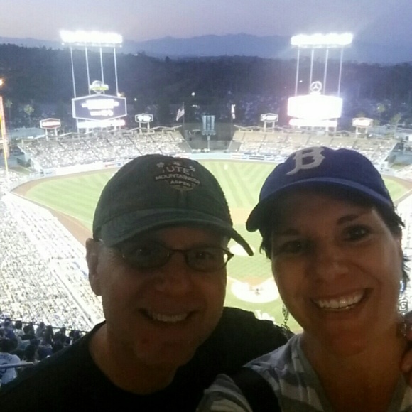 I will consider reasonable offers - Picture 4 of 6