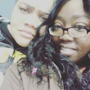 Meet your Posher, Aj